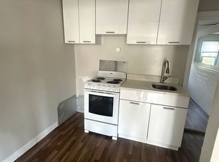 716 Route 32 #5, Highland Mills, NY 10930