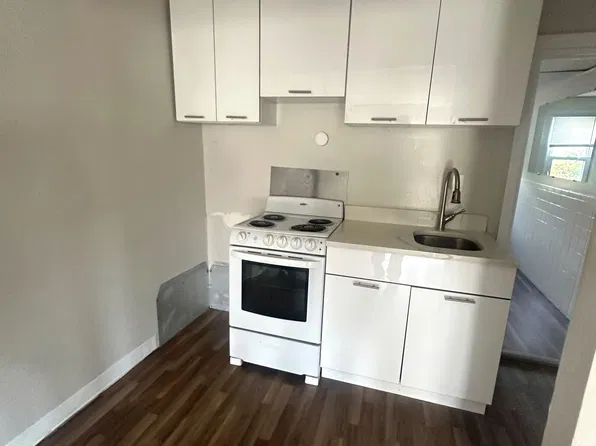 716 Route 32 #5, Highland Mills, NY 10930