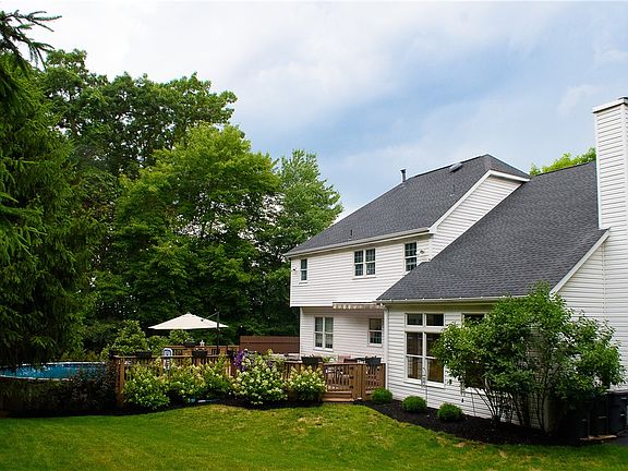 5th image of 309 Locust Ln