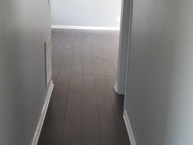 2108 Joseph McNeil Ave — Photo 2