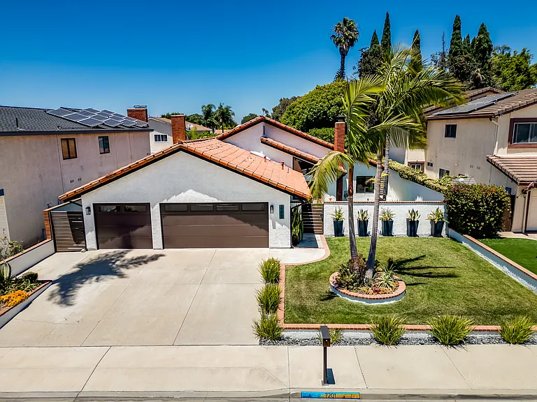 7201 Slater Ave — Photo 39