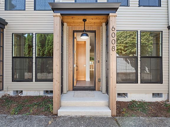 3rd image of 6008 NE 30th Ave