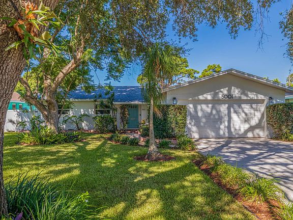 5th image of 5001 Cordova Way S