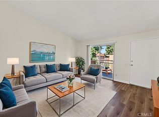 1015 Margarita Dr UNIT D202, Corona, CA 92879