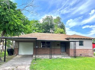 121 Anabel Ln, Houston, TX 77076