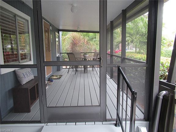 5th image of 8346 Sevigny Dr