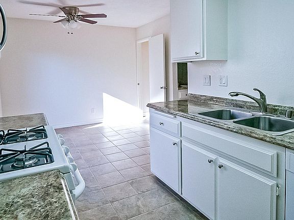 5th image of 7891 Liberty Dr APT 2