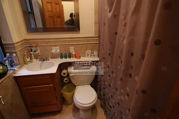 Rented by Guidance Realty Corp. | media 38