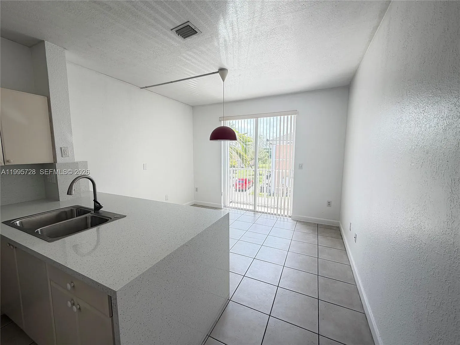 Shoma Homes At Country Cl — Photo 2