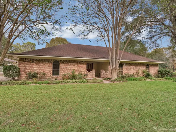 8050 Colquitt Rd, Keithville, LA 71047