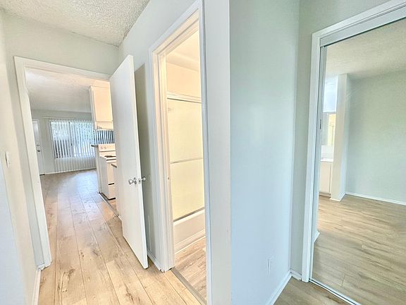 5th image of 715 Machado Dr APT 6