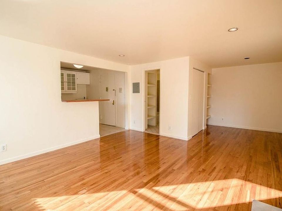 1st image of 441 E 6th St APT 2R