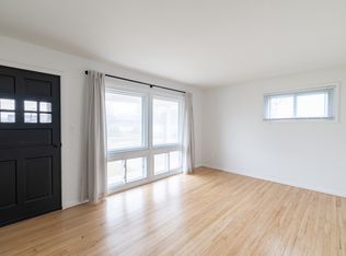 5263 W 151st St, Brookpark, OH 44142