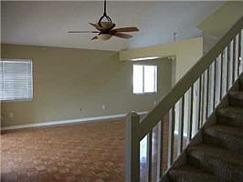 4th image of 1501 Portsmouth Lake Dr