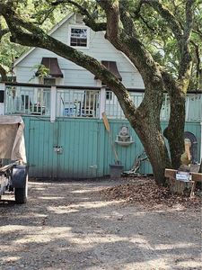 3849 Jefferson Blvd, Virginia Beach, VA, 23455