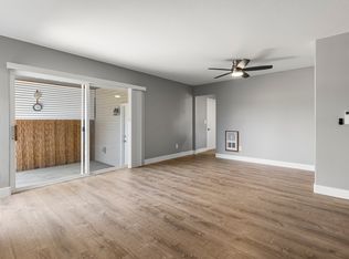 6314 SE 134th Ave, Portland, OR 97236