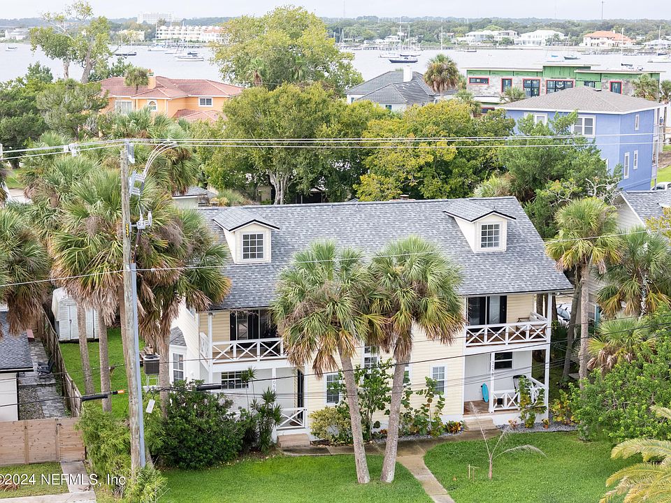 1st image of 105 ARRICOLA Avenue #A