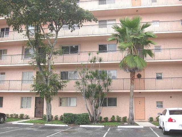 1st image of 8550 N Sherman Cir APT 504