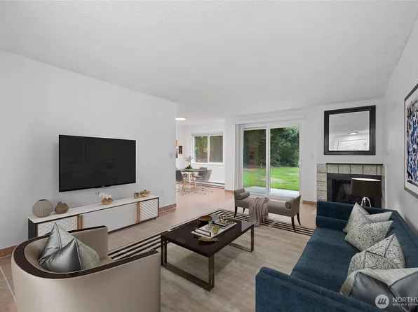 15280 MacAdam Road S #E-101, Seattle, WA 98188