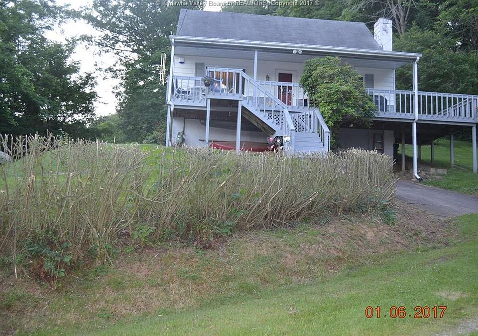 1st image of 4445 Lamont Dr