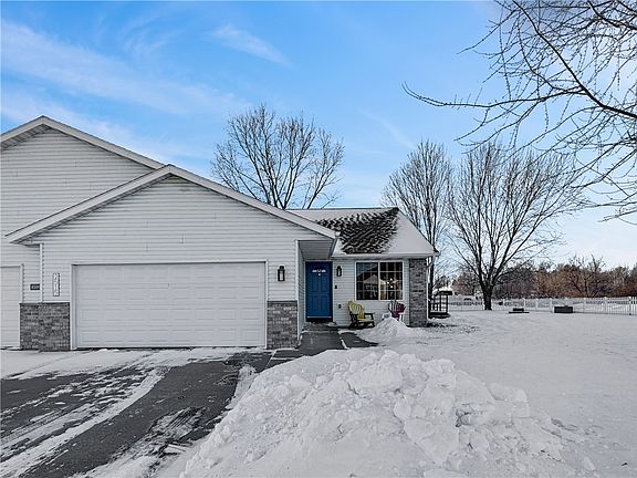 2nd image of 2515 Ridgewood Street