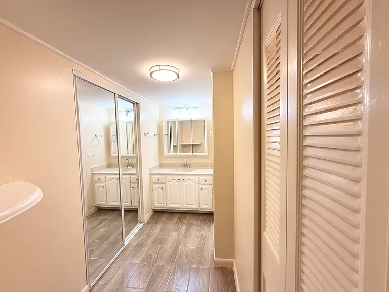 7650 W McNab Rd #210 — Photo 7