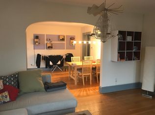 90 Vera St #2, West Hartford, CT 06119