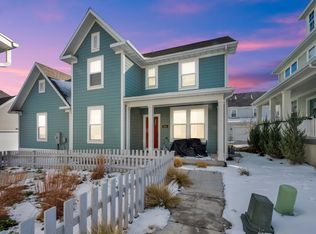 11161 S Cheviot Hills Ln, South Jordan, UT 84009