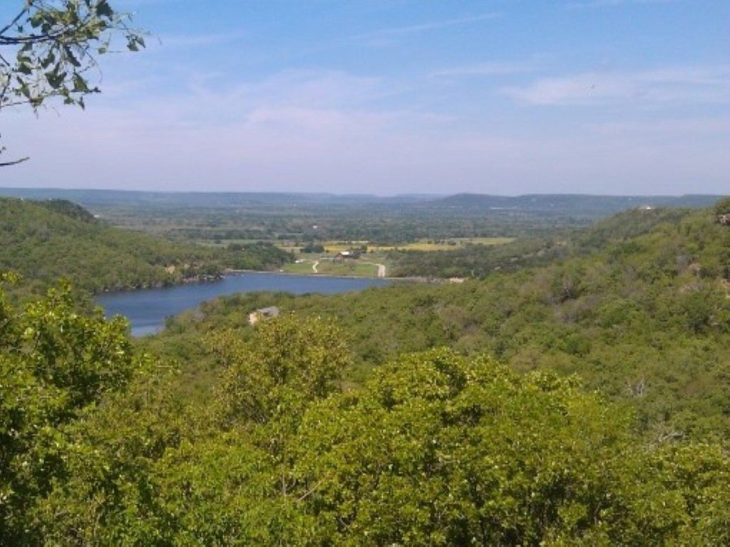 1380 Arts Way, Gordon, TX 76453 Zillow