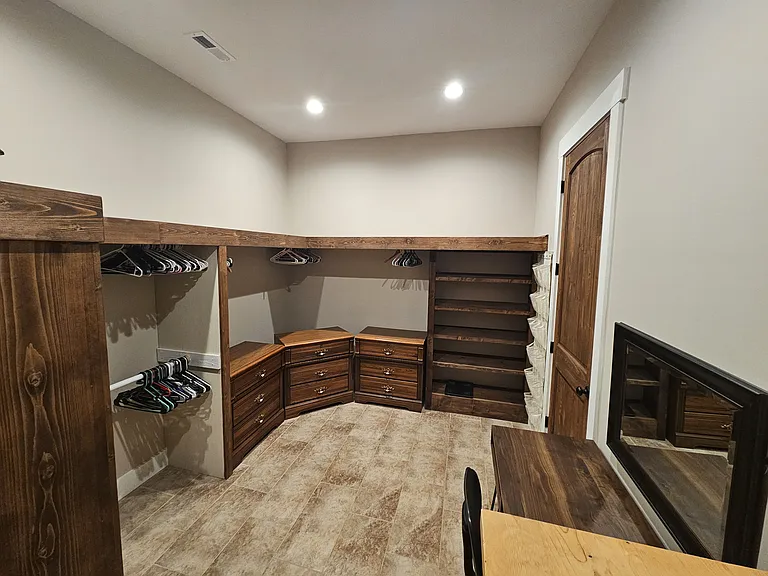 281 Judson Ridge Rd — Photo 52