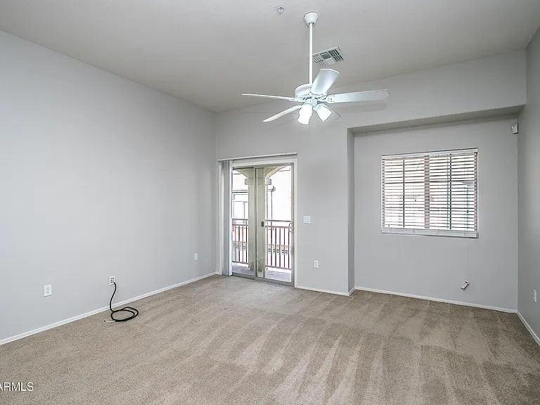 2401 E Rio Salado Pkwy #1103 — Photo 14