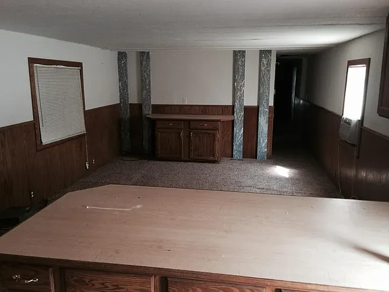 601 N Custer Ave #601 — Photo 3