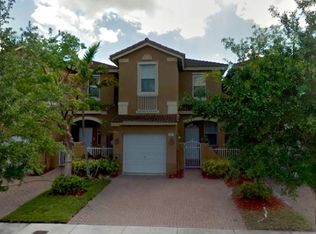 939 SW 154th Path, Miami, FL 33194