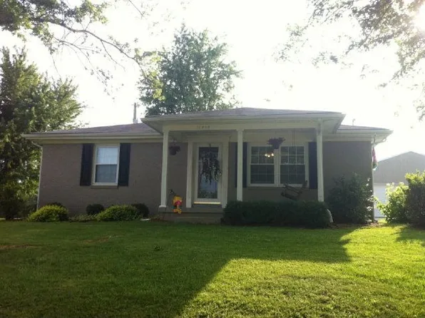 10459 Main Cross St, Whitesville, KY 42378