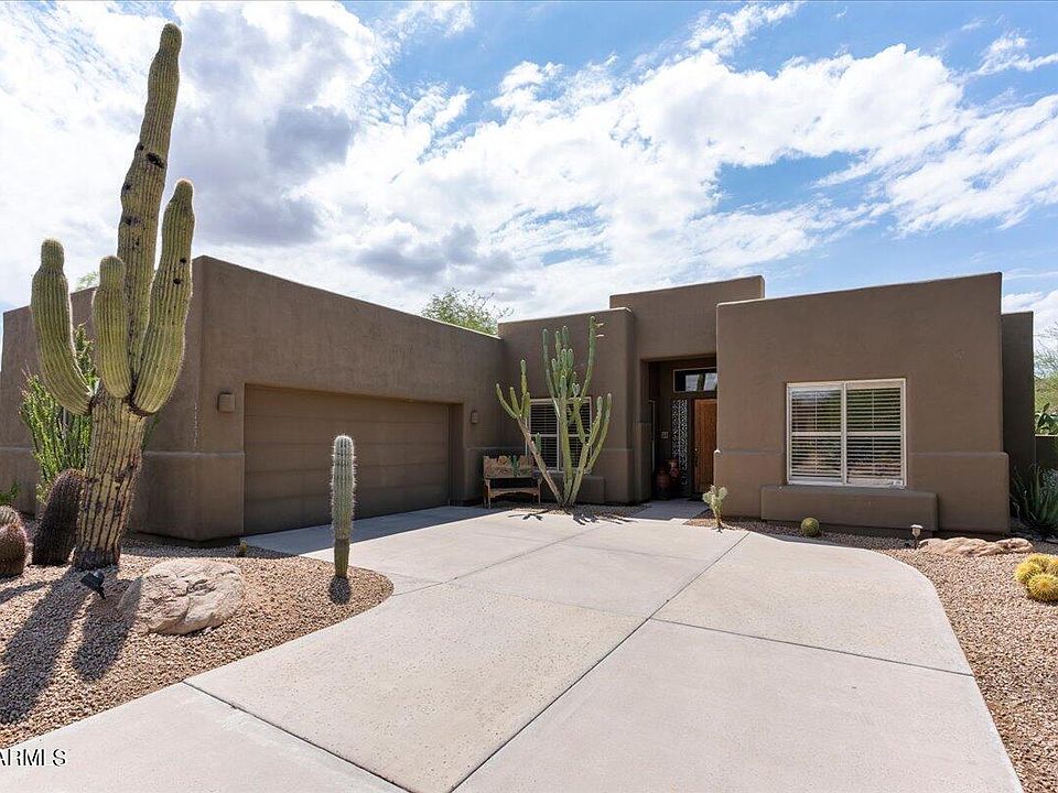 1st image of 11239 E Greythorn Dr