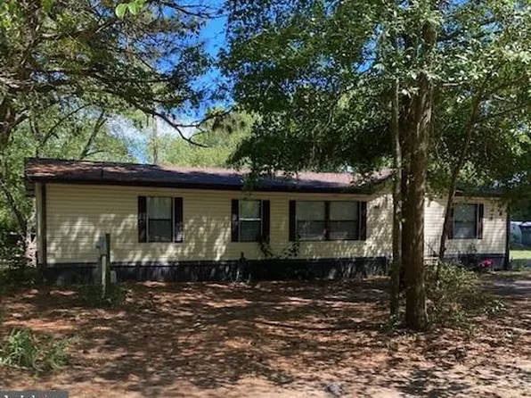 6323 Palmers Mill Rd, Hurlock, MD 21643