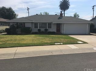 651 W Rosewood Ct, Ontario, CA 91762