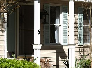 6 Spring Knob Cir, Beaufort, SC 29907