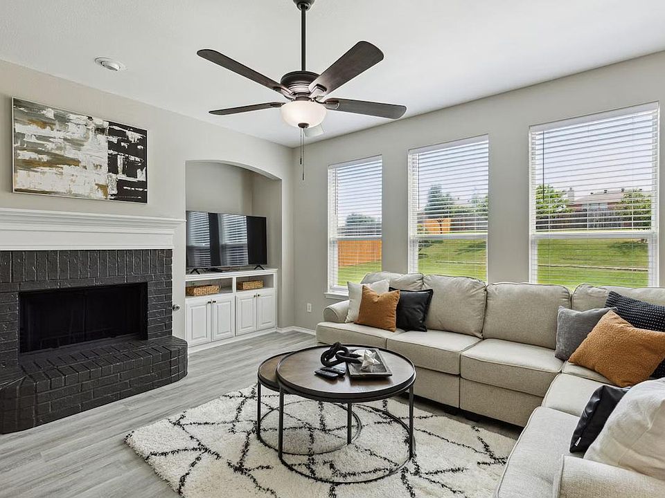 1st image of 1033 Founders Ln #Id1036269p
