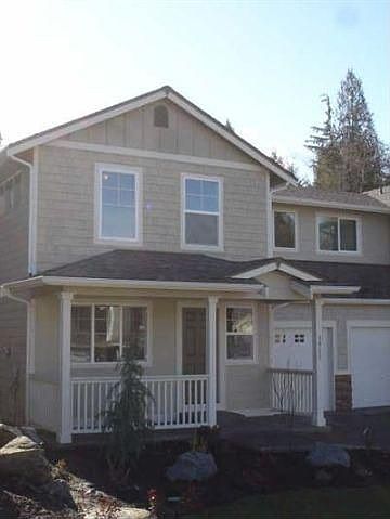 1st image of 3911 Crestwood Ln NW