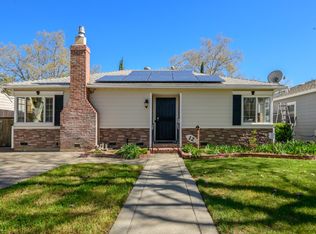 12 Bliss Ave, Woodland, CA 95695
