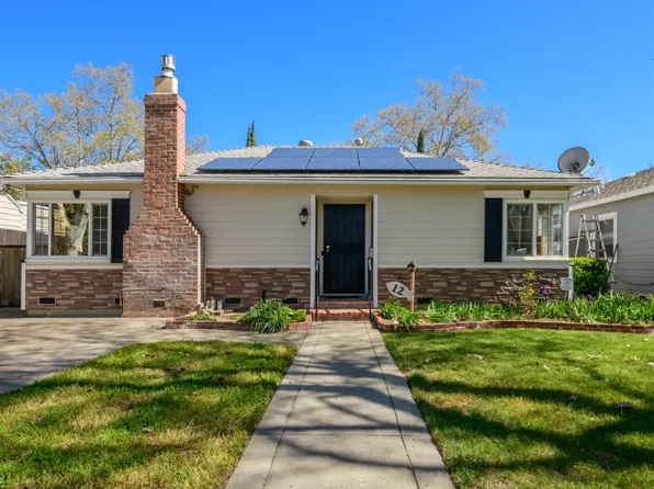 12 Bliss Ave, Woodland, CA 95695