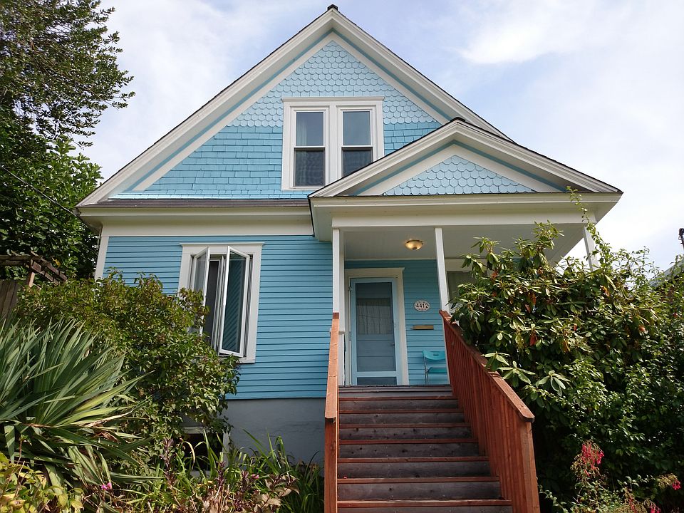 1st image of 4412 Cascadia Ave S