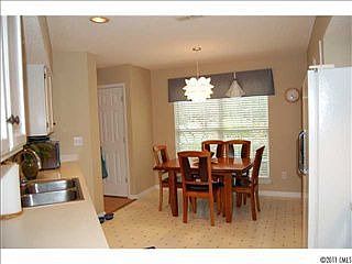 4th image of 3706 Armitage Dr