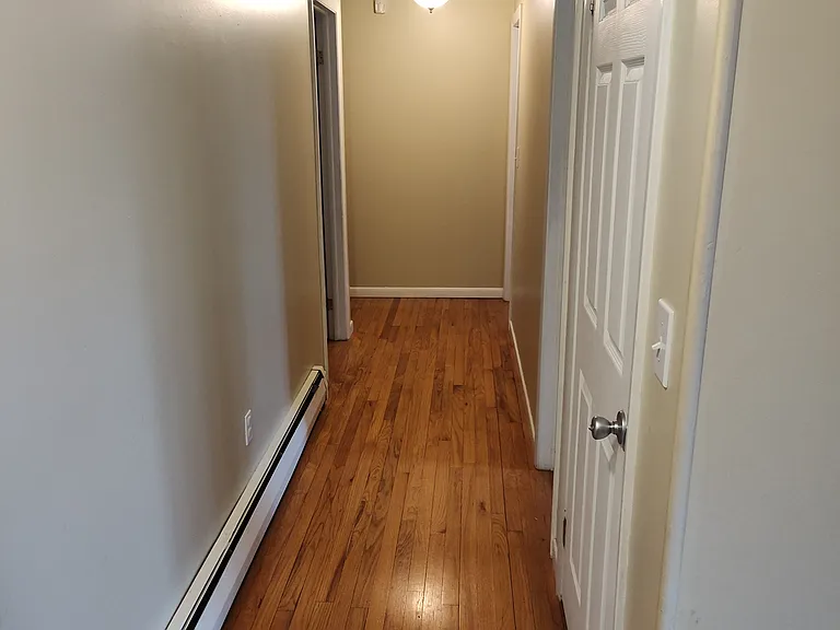 55 Hillcrest Dr — Photo 7