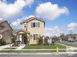 1712 Sonata Dr, Oxnard, CA 93030