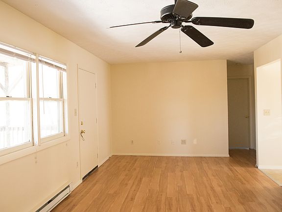 2nd image of 334 Margo Rd #A