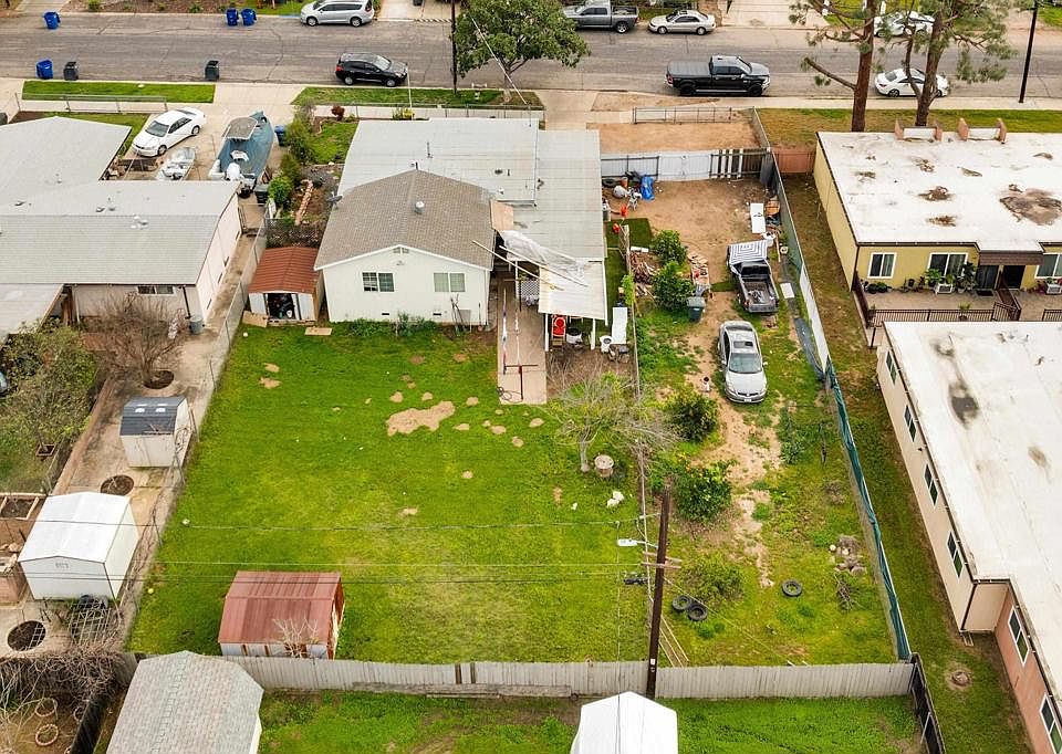 1st image of 154 Lindell Ave