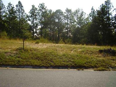 119 Augustus Dr, Warner Robins, GA, 31093
