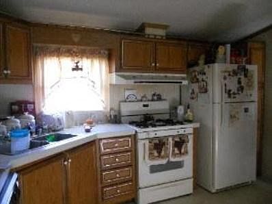 4th image of 23 Saint Michaels Dr